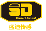 爱游戏体育网页版登录-爱游戏(中国)